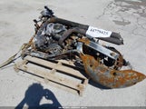 Yamaha Xvs950 A JYAVN01E49A002645 снимка