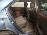 Chevrolet Equinox Lt 2GNALCEK1G6169587 снимка