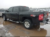 Chevrolet Silverado  Lt 3GCPKSE37BG326352 снимка