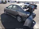 Toyota Corolla S 1NXBR30E38Z008699 снимка