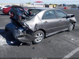 Toyota Corolla S 1NXBR30E38Z008699 снимка