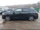 Honda Hr-V Awd Lx 3CZRZ2H37TM741586 fotografie