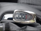Honda Hr-V Awd Lx 3CZRZ2H37TM741586 снимка