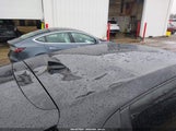 Honda Hr-V Awd Lx 3CZRZ2H37TM741586 fotografie