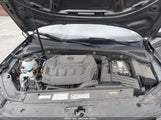 Volkswagen Passat 2.0T Wolfsburg Edition 1VWLA7A3XKC003269 photo