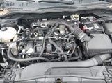 Ford Escape Sel 1FMCU9H93MUA93518 снимка