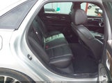 Cadillac Ct6 Luxury 1G6KD5RS4HU129512 снимка