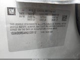 Cadillac Ct6 Luxury 1G6KD5RS4HU129512 снимка