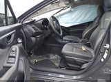Subaru Crosstrek Sport JF2GTHSC7MH372892 photo