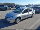 Dodge Neon Se 1B3ES26CX4D529887 снимка