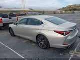 Lexus Es 350 58ADZ1B12PU147415 снимка