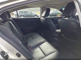 Lexus Es 350 58ADZ1B12PU147415 снимка