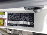Lexus Es 350 58ADZ1B12PU147415 снимка