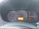 Nissan Maxima 3.5 Sv 1N4AA5APXBC864670 снимка