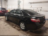 Toyota Camry Le 4T4BE46K57R003636 снимка