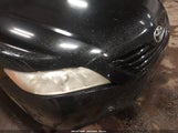 Toyota Camry Le 4T4BE46K57R003636 снимка