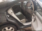 Toyota Camry Le 4T4BE46K57R003636 снимка