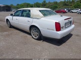 Cadillac Deville Standard 1G6KD54Y04U229340 снимка