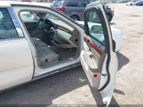 Cadillac Deville Standard 1G6KD54Y04U229340 photo