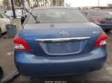Toyota Yaris JTDBT903794049331 снимка