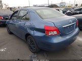 Toyota Yaris JTDBT903794049331 снимка