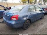 Toyota Yaris JTDBT903794049331 снимка