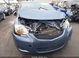 Toyota Yaris JTDBT903794049331 снимка