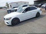 Mercedes-Benz C 300 55SWF8DB2KU291106 снимка