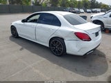 Mercedes-Benz C 300 55SWF8DB2KU291106 снимка