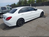 Mercedes-Benz C 300 55SWF8DB2KU291106 снимка