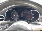 Mercedes-Benz C 300 55SWF8DB2KU291106 снимка
