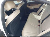 Mercedes-Benz C 300 55SWF8DB2KU291106 снимка