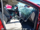 Ford Focus Sel 1FAHP37N39W263732 снимка