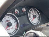 Ford Focus Sel 1FAHP37N39W263732 снимка