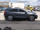 Acura Rdx 5J8TB4H30FL016981 снимка