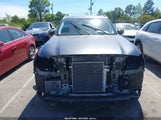Mazda Cx-90 3.3 Turbo Preferred Plus JM3KKCHD1R1170295 photo