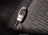Nissan Altima 2.5 S 1N4AL3AP3GC178458 снимка