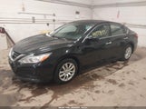 Nissan Altima 2.5 S 1N4AL3AP3GC178458 снимка