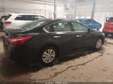 Nissan Altima 2.5 S 1N4AL3AP3GC178458 снимка