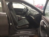 Nissan Altima 2.5 S 1N4AL3AP3GC178458 снимка