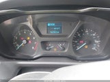 Ford Transit-250 1FTYR1YM1JKB17176 снимка