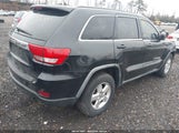 Jeep Grand Cherokee Laredo 1C4RJFAG7CC175898 снимка