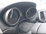 Jeep Grand Cherokee Laredo 1C4RJFAG7CC175898 снимка