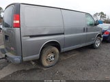 GMC Savana Work Van 1GTGG25V961149178 снимка