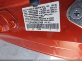 Honda Element Lx 5J6YH28385L027405 снимка