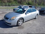 Nissan Altima 2.5 S 1N4AL21E07C108764 снимка