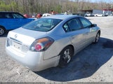 Nissan Altima 2.5 S 1N4AL21E07C108764 снимка