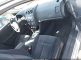 Nissan Altima 2.5 S 1N4AL21E07C108764 снимка