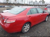 Toyota Camry Le 4T1BF3EK5AU117016 снимка