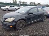 Suzuki Kizashi Se JS2RF9A31C6101221 снимка